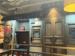 -乡里八闽·福州乡土菜(西园店)