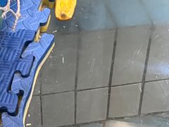 -九龙湾温泉汗蒸时代