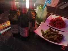-光阴的故事音乐酒吧(1905店)