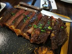 -1861意大利餐厅(文化广场店)