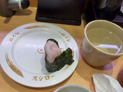 -寿司郎(皇庭广场店)