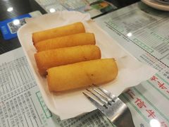 -仁信老铺(北滘店)