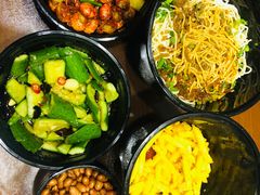 -巴厘龙虾·榜首油焖大虾(洞庭·艺术洋房店)