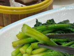 -聚彩居三和酒楼•老字号粤菜(南城店)