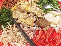 -清晖小苑•顺德地方菜(壹海城店)