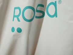 -罗莎蛋糕Rosa bread(印象汇店)