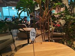 -Wagas沃歌斯(北京君太百货店)