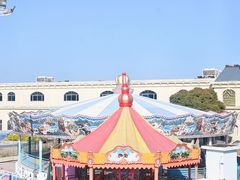 -巨鹏飞梦幻海岸