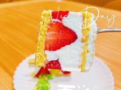 -ABC Cooking Studio(西安大悦城店)