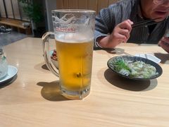 -一石三鸟烧鸟•刺身•定食套餐(南桥美谷店)
