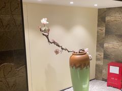 -九汀养生(三水澳盈店)