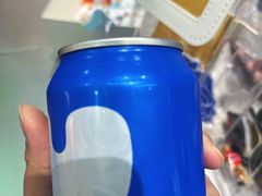 -酸奶罐罐(无锡滨湖万达店)