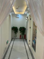 点击看大图 -金都微美·精准护肤·疗愈SPA