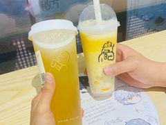 -利群胶州购物广场(澳门路店)