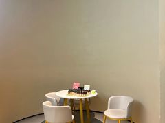 -徽雲头疗·spa(浦珠北路店)