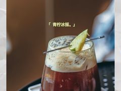-HUG·拥抱咖啡(郑州宝龙广场店)