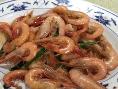 -金包里鸭肉ㄜˋ