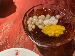 -渝信川菜(长安店)