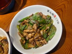 -富正毅三下锅连锁(三店)