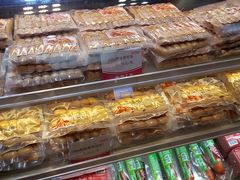 -皇上皇腊味店(下九路店)