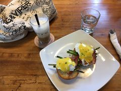 -The Workshop Coffee