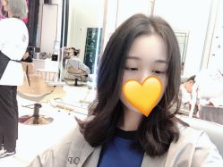 点击看大图 -HAIR POP