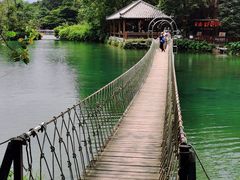 -紫云谷景区