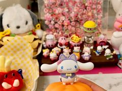 -大象厨房(重庆道店)