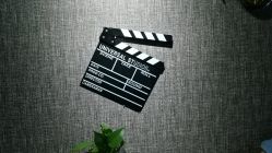 大厅-HD HAIR STYLE