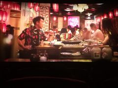 -华美影城(马栏广场店)