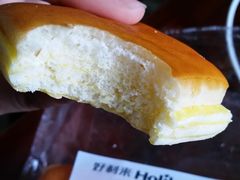 -好利来(彩香店)