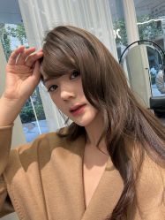 点击看大图 -DL HOPE造型