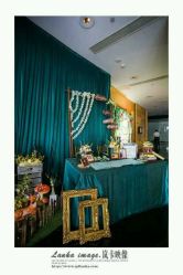 -IDOI婚礼策划·IDOIWEDDING