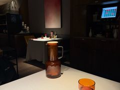 -汤城小厨•粤菜•靓汤(金融街店)