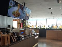 -魔方城市书房(中街益田店)