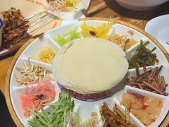 -怪噜范·老贵阳街头名小吃(云上方舟店)