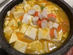 -蕉叶·泰国歌舞风情(世贸店)