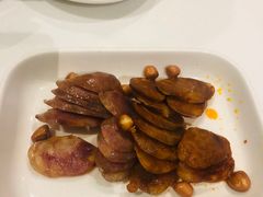 -眉州东坡(北苑华贸店)