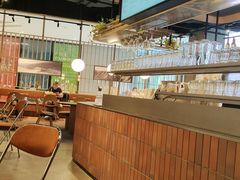 -Wagas沃歌斯(星荟中心店)