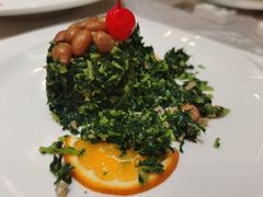 -老季市·三代非遗传承·地标美食老汁鸡(工农路店)