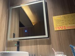 -天禧影院式足道·SPA(梅林店)