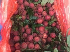 -杨果果(渝北店)