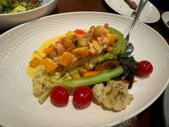 -bluefrog蓝蛙(新三里屯太古里店)