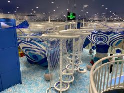 -嗨贝天地(济南万象城店)