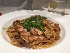 -必胜客(远大路店)