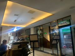 -耳域躺式采耳SPA馆(新街口店)