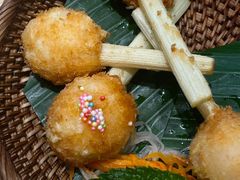 -蔡澜Pho·越南粉餐厅(海上世界店)