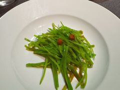 -广舟(千禧店)