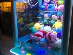-沐·SPA悠享影院足道(海岸城店)