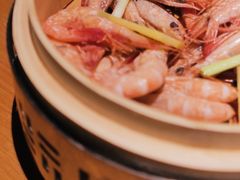 -新荣记(西溪湿地店)